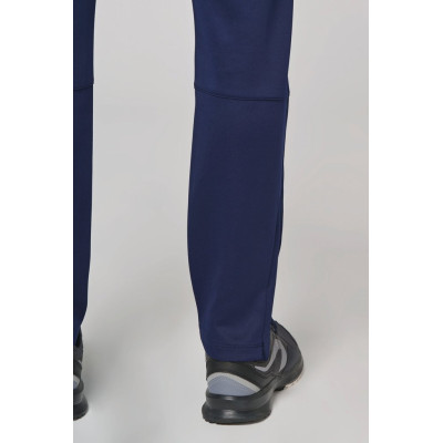 Recycled adult premium training pant